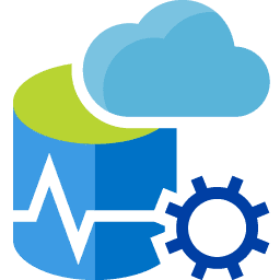 Azure Data Studio